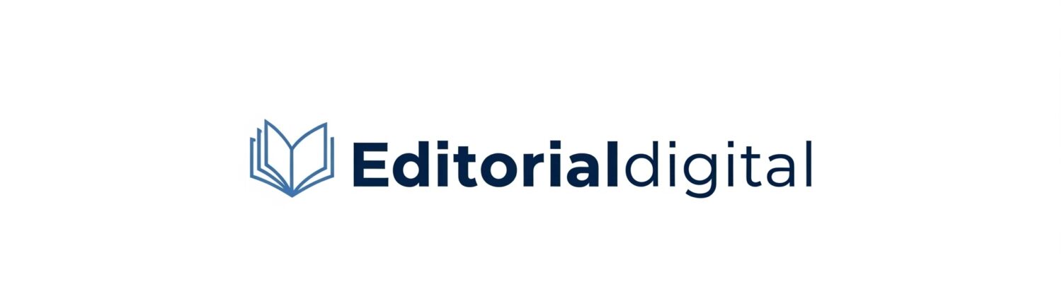 Editorial Digital